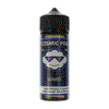 Cosmic Fog 100ml Shortfill - Cosmic Fog 100ml Shortfill - Cosmic Fog 100ml Shortfill - Cosmic Fog 100ml Shortfill - Cosmic Fog 100ml Shortfill - #Vapewholesalesupplier# - Best Vape Supplier - Best Vape Supplier - Best Vape Supplier - Best Vape Supplier