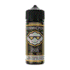 Cosmic Fog 100ml Shortfill - Cosmic Fog 100ml Shortfill - Cosmic Fog 100ml Shortfill - Cosmic Fog 100ml Shortfill - Cosmic Fog 100ml Shortfill - #Vapewholesalesupplier# - Best Vape Supplier - Best Vape Supplier - Best Vape Supplier - Best Vape Supplier