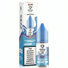 Crystal Clear 10ml Nic Salt - Pack of 10 - Crystal Clear 10ml Nic Salt - Pack of 10 - Crystal Clear 10ml Nic Salt - Pack of 10 - Crystal Clear 10ml Nic Salt - Pack of 10 - Crystal Clear 10ml Nic Salt - Pack of 10 - #Vapewholesalesupplier# - Best Vape Supplier - Best Vape Supplier - Best Vape Supplier - Best Vape Supplier