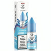 Crystal Clear 10ml Nic Salt - Pack of 10 - Crystal Clear 10ml Nic Salt - Pack of 10 - Crystal Clear 10ml Nic Salt - Pack of 10 - Crystal Clear 10ml Nic Salt - Pack of 10 - Crystal Clear 10ml Nic Salt - Pack of 10 - #Vapewholesalesupplier# - Best Vape Supplier - Best Vape Supplier - Best Vape Supplier - Best Vape Supplier