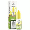 Crystal Clear 10ml Nic Salt - Pack of 10 - Crystal Clear 10ml Nic Salt - Pack of 10 - Crystal Clear 10ml Nic Salt - Pack of 10 - Crystal Clear 10ml Nic Salt - Pack of 10 - Crystal Clear 10ml Nic Salt - Pack of 10 - #Vapewholesalesupplier# - Best Vape Supplier - Best Vape Supplier - Best Vape Supplier - Best Vape Supplier