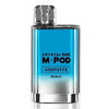 Crystal One 600 M. Pod Disposable Vape Box of 10 - Crystal One 600 M. Pod Disposable Vape Box of 10 - Crystal One 600 M. Pod Disposable Vape Box of 10 - Crystal One 600 M. Pod Disposable Vape Box of 10 - Crystal One 600 M. Pod Disposable Vape Pod Device - Box of 10 - #Vapewholesalesupplier# - Best Vape Supplier - Best Vape Supplier - Best Vape Supplier - Best Vape Supplier