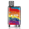 Crystal One 600 M. Pod Disposable Vape Box of 10 - Crystal One 600 M. Pod Disposable Vape Box of 10 - Crystal One 600 M. Pod Disposable Vape Box of 10 - Crystal One 600 M. Pod Disposable Vape Box of 10 - Crystal One 600 M. Pod Disposable Vape Pod Device - Box of 10 - #Vapewholesalesupplier# - Best Vape Supplier - Best Vape Supplier - Best Vape Supplier - Best Vape Supplier