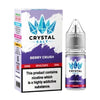 Crystal Salt 10ml Nic Salts E - Liquid - Pack of 10 - Crystal Salt 10ml Nic Salts E - Liquid - Pack of 10 - Crystal Salt 10ml Nic Salts E - Liquid - Pack of 10 - Crystal Salt 10ml Nic Salts E - Liquid - Pack of 10 - Crystal Salt 10ml Nic Salts E - Liquid - Pack of 5 - #Vapewholesalesupplier# - Best Vape Supplier - Best Vape Supplier - Best Vape Supplier - Best Vape Supplier