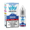 Crystal Salt 10ml Nic Salts E - Liquid - Pack of 10 - Crystal Salt 10ml Nic Salts E - Liquid - Pack of 10 - Crystal Salt 10ml Nic Salts E - Liquid - Pack of 10 - Crystal Salt 10ml Nic Salts E - Liquid - Pack of 10 - Crystal Salt 10ml Nic Salts E - Liquid - Pack of 5 - #Vapewholesalesupplier# - Best Vape Supplier - Best Vape Supplier - Best Vape Supplier - Best Vape Supplier