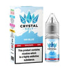 Crystal Salt 10ml Nic Salts E - Liquid - Pack of 10 - Crystal Salt 10ml Nic Salts E - Liquid - Pack of 10 - Crystal Salt 10ml Nic Salts E - Liquid - Pack of 10 - Crystal Salt 10ml Nic Salts E - Liquid - Pack of 10 - Crystal Salt 10ml Nic Salts E - Liquid - Pack of 5 - #Vapewholesalesupplier# - Best Vape Supplier - Best Vape Supplier - Best Vape Supplier - Best Vape Supplier