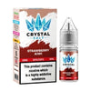 Crystal Salt 10ml Nic Salts E - Liquid - Pack of 10 - Crystal Salt 10ml Nic Salts E - Liquid - Pack of 10 - Crystal Salt 10ml Nic Salts E - Liquid - Pack of 10 - Crystal Salt 10ml Nic Salts E - Liquid - Pack of 10 - Crystal Salt 10ml Nic Salts E - Liquid - Pack of 5 - #Vapewholesalesupplier# - Best Vape Supplier - Best Vape Supplier - Best Vape Supplier - Best Vape Supplier