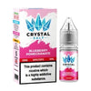 Crystal Salt 10ml Nic Salts E - Liquid - Pack of 10 - Crystal Salt 10ml Nic Salts E - Liquid - Pack of 10 - Crystal Salt 10ml Nic Salts E - Liquid - Pack of 10 - Crystal Salt 10ml Nic Salts E - Liquid - Pack of 10 - Crystal Salt 10ml Nic Salts E - Liquid - Pack of 5 - #Vapewholesalesupplier# - Best Vape Supplier - Best Vape Supplier - Best Vape Supplier - Best Vape Supplier