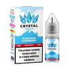 Crystal Salt 10ml Nic Salts E - Liquid - Pack of 10 - Crystal Salt 10ml Nic Salts E - Liquid - Pack of 10 - Crystal Salt 10ml Nic Salts E - Liquid - Pack of 10 - Crystal Salt 10ml Nic Salts E - Liquid - Pack of 10 - Crystal Salt 10ml Nic Salts E - Liquid - Pack of 5 - #Vapewholesalesupplier# - Best Vape Supplier - Best Vape Supplier - Best Vape Supplier - Best Vape Supplier