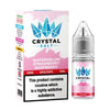 Crystal Salt 10ml Nic Salts E - Liquid - Pack of 10 - Crystal Salt 10ml Nic Salts E - Liquid - Pack of 10 - Crystal Salt 10ml Nic Salts E - Liquid - Pack of 10 - Crystal Salt 10ml Nic Salts E - Liquid - Pack of 10 - Crystal Salt 10ml Nic Salts E - Liquid - Pack of 5 - #Vapewholesalesupplier# - Best Vape Supplier - Best Vape Supplier - Best Vape Supplier - Best Vape Supplier
