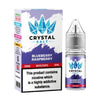 Crystal Salt 10ml Nic Salts E - Liquid - Pack of 10 - Crystal Salt 10ml Nic Salts E - Liquid - Pack of 10 - Crystal Salt 10ml Nic Salts E - Liquid - Pack of 10 - Crystal Salt 10ml Nic Salts E - Liquid - Pack of 10 - Crystal Salt 10ml Nic Salts E - Liquid - Pack of 5 - #Vapewholesalesupplier# - Best Vape Supplier - Best Vape Supplier - Best Vape Supplier - Best Vape Supplier