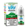Crystal Salt 10ml Nic Salts E - Liquid - Pack of 10 - Crystal Salt 10ml Nic Salts E - Liquid - Pack of 10 - Crystal Salt 10ml Nic Salts E - Liquid - Pack of 10 - Crystal Salt 10ml Nic Salts E - Liquid - Pack of 10 - Crystal Salt 10ml Nic Salts E - Liquid - Pack of 5 - #Vapewholesalesupplier# - Best Vape Supplier - Best Vape Supplier - Best Vape Supplier - Best Vape Supplier
