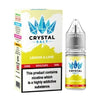 Crystal Salt 10ml Nic Salts E - Liquid - Pack of 10 - Crystal Salt 10ml Nic Salts E - Liquid - Pack of 10 - Crystal Salt 10ml Nic Salts E - Liquid - Pack of 10 - Crystal Salt 10ml Nic Salts E - Liquid - Pack of 10 - Crystal Salt 10ml Nic Salts E - Liquid - Pack of 5 - #Vapewholesalesupplier# - Best Vape Supplier - Best Vape Supplier - Best Vape Supplier - Best Vape Supplier