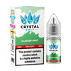 Crystal Salt 10ml Nic Salts E - Liquid - Pack of 10 - Crystal Salt 10ml Nic Salts E - Liquid - Pack of 10 - Crystal Salt 10ml Nic Salts E - Liquid - Pack of 10 - Crystal Salt 10ml Nic Salts E - Liquid - Pack of 10 - Crystal Salt 10ml Nic Salts E - Liquid - Pack of 5 - #Vapewholesalesupplier# - Best Vape Supplier - Best Vape Supplier - Best Vape Supplier - Best Vape Supplier