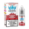 Crystal Salt 10ml Nic Salts E - Liquid - Pack of 10 - Crystal Salt 10ml Nic Salts E - Liquid - Pack of 10 - Crystal Salt 10ml Nic Salts E - Liquid - Pack of 10 - Crystal Salt 10ml Nic Salts E - Liquid - Pack of 10 - Crystal Salt 10ml Nic Salts E - Liquid - Pack of 5 - #Vapewholesalesupplier# - Best Vape Supplier - Best Vape Supplier - Best Vape Supplier - Best Vape Supplier