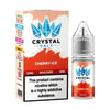 Crystal Salt 10ml Nic Salts E - Liquid - Pack of 10 - Crystal Salt 10ml Nic Salts E - Liquid - Pack of 10 - Crystal Salt 10ml Nic Salts E - Liquid - Pack of 10 - Crystal Salt 10ml Nic Salts E - Liquid - Pack of 10 - Crystal Salt 10ml Nic Salts E - Liquid - Pack of 5 - #Vapewholesalesupplier# - Best Vape Supplier - Best Vape Supplier - Best Vape Supplier - Best Vape Supplier