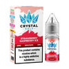 Crystal Salt 10ml Nic Salts E - Liquid - Pack of 10 - Crystal Salt 10ml Nic Salts E - Liquid - Pack of 10 - Crystal Salt 10ml Nic Salts E - Liquid - Pack of 10 - Crystal Salt 10ml Nic Salts E - Liquid - Pack of 10 - Crystal Salt 10ml Nic Salts E - Liquid - Pack of 5 - #Vapewholesalesupplier# - Best Vape Supplier - Best Vape Supplier - Best Vape Supplier - Best Vape Supplier