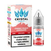 Crystal Salt 10ml Nic Salts E - Liquid - Pack of 10 - Crystal Salt 10ml Nic Salts E - Liquid - Pack of 10 - Crystal Salt 10ml Nic Salts E - Liquid - Pack of 10 - Crystal Salt 10ml Nic Salts E - Liquid - Pack of 10 - Crystal Salt 10ml Nic Salts E - Liquid - Pack of 5 - #Vapewholesalesupplier# - Best Vape Supplier - Best Vape Supplier - Best Vape Supplier - Best Vape Supplier