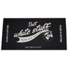DAT WHITE STUFF COTTON - DAT WHITE STUFF COTTON - DAT WHITE STUFF COTTON - DAT WHITE STUFF COTTON - DAT WHITE STUFF COTTON - #Vapewholesalesupplier# - Best Vape Supplier - Best Vape Supplier - Best Vape Supplier - Best Vape Supplier
