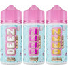 Deez D Nuts 100ml Shortfill E - Liquid - Deez D Nuts 100ml Shortfill E - Liquid - Deez D Nuts 100ml Shortfill E - Liquid - Deez D Nuts 100ml Shortfill E - Liquid - Deez D Nuts 100ml Shortfill E - Liquid - #Vapewholesalesupplier# - Best Vape Supplier - Best Vape Supplier - Best Vape Supplier - Best Vape Supplier