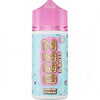 Deez D Nuts 100ml Shortfill E - Liquid - Deez D Nuts 100ml Shortfill E - Liquid - Deez D Nuts 100ml Shortfill E - Liquid - Deez D Nuts 100ml Shortfill E - Liquid - Deez D Nuts 100ml Shortfill E - Liquid - #Vapewholesalesupplier# - Best Vape Supplier - Best Vape Supplier - Best Vape Supplier - Best Vape Supplier