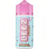 Deez D Nuts 100ml Shortfill E - Liquid - Deez D Nuts 100ml Shortfill E - Liquid - Deez D Nuts 100ml Shortfill E - Liquid - Deez D Nuts 100ml Shortfill E - Liquid - Deez D Nuts 100ml Shortfill E - Liquid - #Vapewholesalesupplier# - Best Vape Supplier - Best Vape Supplier - Best Vape Supplier - Best Vape Supplier