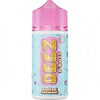 Deez D Nuts 100ml Shortfill E - Liquid - Deez D Nuts 100ml Shortfill E - Liquid - Deez D Nuts 100ml Shortfill E - Liquid - Deez D Nuts 100ml Shortfill E - Liquid - Deez D Nuts 100ml Shortfill E - Liquid - #Vapewholesalesupplier# - Best Vape Supplier - Best Vape Supplier - Best Vape Supplier - Best Vape Supplier