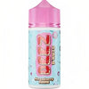 Deez D Nuts 100ml Shortfill E - Liquid - Deez D Nuts 100ml Shortfill E - Liquid - Deez D Nuts 100ml Shortfill E - Liquid - Deez D Nuts 100ml Shortfill E - Liquid - Deez D Nuts 100ml Shortfill E - Liquid - #Vapewholesalesupplier# - Best Vape Supplier - Best Vape Supplier - Best Vape Supplier - Best Vape Supplier