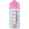 Deez D Nuts 100ml Shortfill E - Liquid - Deez D Nuts 100ml Shortfill E - Liquid - Deez D Nuts 100ml Shortfill E - Liquid - Deez D Nuts 100ml Shortfill E - Liquid - Deez D Nuts 100ml Shortfill E - Liquid - #Vapewholesalesupplier# - Best Vape Supplier - Best Vape Supplier - Best Vape Supplier - Best Vape Supplier