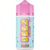 Deez D Nuts 100ml Shortfill E - Liquid - Deez D Nuts 100ml Shortfill E - Liquid - Deez D Nuts 100ml Shortfill E - Liquid - Deez D Nuts 100ml Shortfill E - Liquid - Deez D Nuts 100ml Shortfill E - Liquid - #Vapewholesalesupplier# - Best Vape Supplier - Best Vape Supplier - Best Vape Supplier - Best Vape Supplier