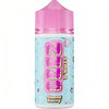 Deez D Nuts 100ml Shortfill E - Liquid - Deez D Nuts 100ml Shortfill E - Liquid - Deez D Nuts 100ml Shortfill E - Liquid - Deez D Nuts 100ml Shortfill E - Liquid - Deez D Nuts 100ml Shortfill E - Liquid - #Vapewholesalesupplier# - Best Vape Supplier - Best Vape Supplier - Best Vape Supplier - Best Vape Supplier