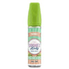 Dinner Lady Drinks 50ml Shortfill - Dinner Lady Drinks 50ml Shortfill - Dinner Lady Drinks 50ml Shortfill - Dinner Lady Drinks 50ml Shortfill - Dinner Lady Drinks 50ml Shortfill - #Vapewholesalesupplier# - Best Vape Supplier - Best Vape Supplier - Best Vape Supplier - Best Vape Supplier