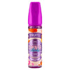 Dinner Lady Fruits 50ml Shortfill - Dinner Lady Fruits 50ml Shortfill - Dinner Lady Fruits 50ml Shortfill - Dinner Lady Fruits 50ml Shortfill - Dinner Lady Fruits 50ml Shortfill - #Vapewholesalesupplier# - Best Vape Supplier - Best Vape Supplier - Best Vape Supplier - Best Vape Supplier