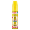 Dinner Lady Fruits 50ml Shortfill - Dinner Lady Fruits 50ml Shortfill - Dinner Lady Fruits 50ml Shortfill - Dinner Lady Fruits 50ml Shortfill - Dinner Lady Fruits 50ml Shortfill - #Vapewholesalesupplier# - Best Vape Supplier - Best Vape Supplier - Best Vape Supplier - Best Vape Supplier