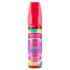 Dinner Lady Fruits 50ml Shortfill - Dinner Lady Fruits 50ml Shortfill - Dinner Lady Fruits 50ml Shortfill - Dinner Lady Fruits 50ml Shortfill - Dinner Lady Fruits 50ml Shortfill - #Vapewholesalesupplier# - Best Vape Supplier - Best Vape Supplier - Best Vape Supplier - Best Vape Supplier