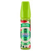 Dinner Lady Fruits 50ml Shortfill - Dinner Lady Fruits 50ml Shortfill - Dinner Lady Fruits 50ml Shortfill - Dinner Lady Fruits 50ml Shortfill - Dinner Lady Fruits 50ml Shortfill - #Vapewholesalesupplier# - Best Vape Supplier - Best Vape Supplier - Best Vape Supplier - Best Vape Supplier