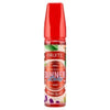 Dinner Lady Fruits 50ml Shortfill - Dinner Lady Fruits 50ml Shortfill - Dinner Lady Fruits 50ml Shortfill - Dinner Lady Fruits 50ml Shortfill - Dinner Lady Fruits 50ml Shortfill - #Vapewholesalesupplier# - Best Vape Supplier - Best Vape Supplier - Best Vape Supplier - Best Vape Supplier