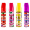 Dinner Lady Fruits 50ml Shortfill - Dinner Lady Fruits 50ml Shortfill - Dinner Lady Fruits 50ml Shortfill - Dinner Lady Fruits 50ml Shortfill - Dinner Lady Fruits 50ml Shortfill - #Vapewholesalesupplier# - Best Vape Supplier - Best Vape Supplier - Best Vape Supplier - Best Vape Supplier