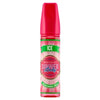 Dinner Lady Ice 50ml Shortfill - Dinner Lady Ice 50ml Shortfill - Dinner Lady Ice 50ml Shortfill - Dinner Lady Ice 50ml Shortfill - Dinner Lady Ice 50ml Shortfill - #Vapewholesalesupplier# - Best Vape Supplier - Best Vape Supplier - Best Vape Supplier - Best Vape Supplier