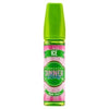 Dinner Lady Ice 50ml Shortfill - Dinner Lady Ice 50ml Shortfill - Dinner Lady Ice 50ml Shortfill - Dinner Lady Ice 50ml Shortfill - Dinner Lady Ice 50ml Shortfill - #Vapewholesalesupplier# - Best Vape Supplier - Best Vape Supplier - Best Vape Supplier - Best Vape Supplier