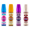 Dinner Lady Ice 50ml Shortfill - Dinner Lady Ice 50ml Shortfill - Dinner Lady Ice 50ml Shortfill - Dinner Lady Ice 50ml Shortfill - Dinner Lady Ice 50ml Shortfill - #Vapewholesalesupplier# - Best Vape Supplier - Best Vape Supplier - Best Vape Supplier - Best Vape Supplier