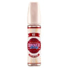 Dinner Lady Ice 50ml Shortfill - Dinner Lady Ice 50ml Shortfill - Dinner Lady Ice 50ml Shortfill - Dinner Lady Ice 50ml Shortfill - Dinner Lady Ice 50ml Shortfill - #Vapewholesalesupplier# - Best Vape Supplier - Best Vape Supplier - Best Vape Supplier - Best Vape Supplier
