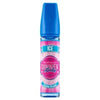 Dinner Lady Ice 50ml Shortfill - Dinner Lady Ice 50ml Shortfill - Dinner Lady Ice 50ml Shortfill - Dinner Lady Ice 50ml Shortfill - Dinner Lady Ice 50ml Shortfill - #Vapewholesalesupplier# - Best Vape Supplier - Best Vape Supplier - Best Vape Supplier - Best Vape Supplier