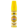 Dinner Lady Ice 50ml Shortfill - Dinner Lady Ice 50ml Shortfill - Dinner Lady Ice 50ml Shortfill - Dinner Lady Ice 50ml Shortfill - Dinner Lady Ice 50ml Shortfill - #Vapewholesalesupplier# - Best Vape Supplier - Best Vape Supplier - Best Vape Supplier - Best Vape Supplier