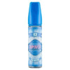 Dinner Lady Ice 50ml Shortfill - Dinner Lady Ice 50ml Shortfill - Dinner Lady Ice 50ml Shortfill - Dinner Lady Ice 50ml Shortfill - Dinner Lady Ice 50ml Shortfill - #Vapewholesalesupplier# - Best Vape Supplier - Best Vape Supplier - Best Vape Supplier - Best Vape Supplier