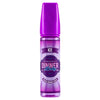 Dinner Lady Ice 50ml Shortfill - Dinner Lady Ice 50ml Shortfill - Dinner Lady Ice 50ml Shortfill - Dinner Lady Ice 50ml Shortfill - Dinner Lady Ice 50ml Shortfill - #Vapewholesalesupplier# - Best Vape Supplier - Best Vape Supplier - Best Vape Supplier - Best Vape Supplier