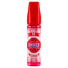 Dinner Lady Ice 50ml Shortfill - Dinner Lady Ice 50ml Shortfill - Dinner Lady Ice 50ml Shortfill - Dinner Lady Ice 50ml Shortfill - Dinner Lady Ice 50ml Shortfill - #Vapewholesalesupplier# - Best Vape Supplier - Best Vape Supplier - Best Vape Supplier - Best Vape Supplier