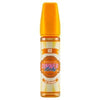 Dinner Lady Ice 50ml Shortfill - Dinner Lady Ice 50ml Shortfill - Dinner Lady Ice 50ml Shortfill - Dinner Lady Ice 50ml Shortfill - Dinner Lady Ice 50ml Shortfill - #Vapewholesalesupplier# - Best Vape Supplier - Best Vape Supplier - Best Vape Supplier - Best Vape Supplier