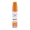 Dinner Lady Sweets 50ml Shortfill - Dinner Lady Sweets 50ml Shortfill - Dinner Lady Sweets 50ml Shortfill - Dinner Lady Sweets 50ml Shortfill - Dinner Lady Sweets 50ml Shortfill - #Vapewholesalesupplier# - Best Vape Supplier - Best Vape Supplier - Best Vape Supplier - Best Vape Supplier