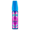 Dinner Lady Sweets 50ml Shortfill - Dinner Lady Sweets 50ml Shortfill - Dinner Lady Sweets 50ml Shortfill - Dinner Lady Sweets 50ml Shortfill - Dinner Lady Sweets 50ml Shortfill - #Vapewholesalesupplier# - Best Vape Supplier - Best Vape Supplier - Best Vape Supplier - Best Vape Supplier